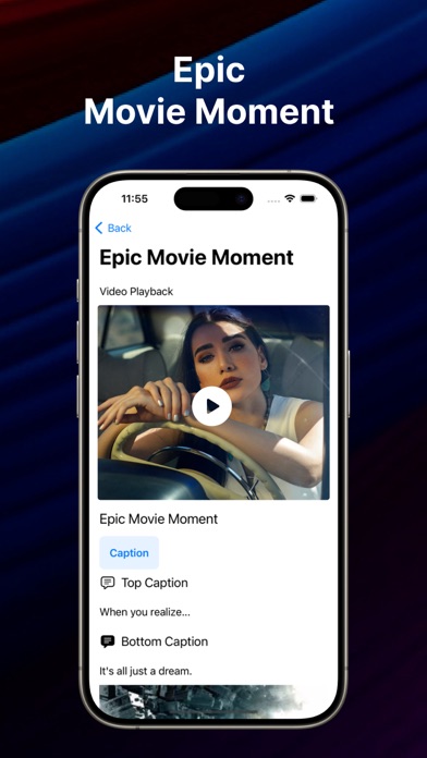 Video Tube UItra Screenshot