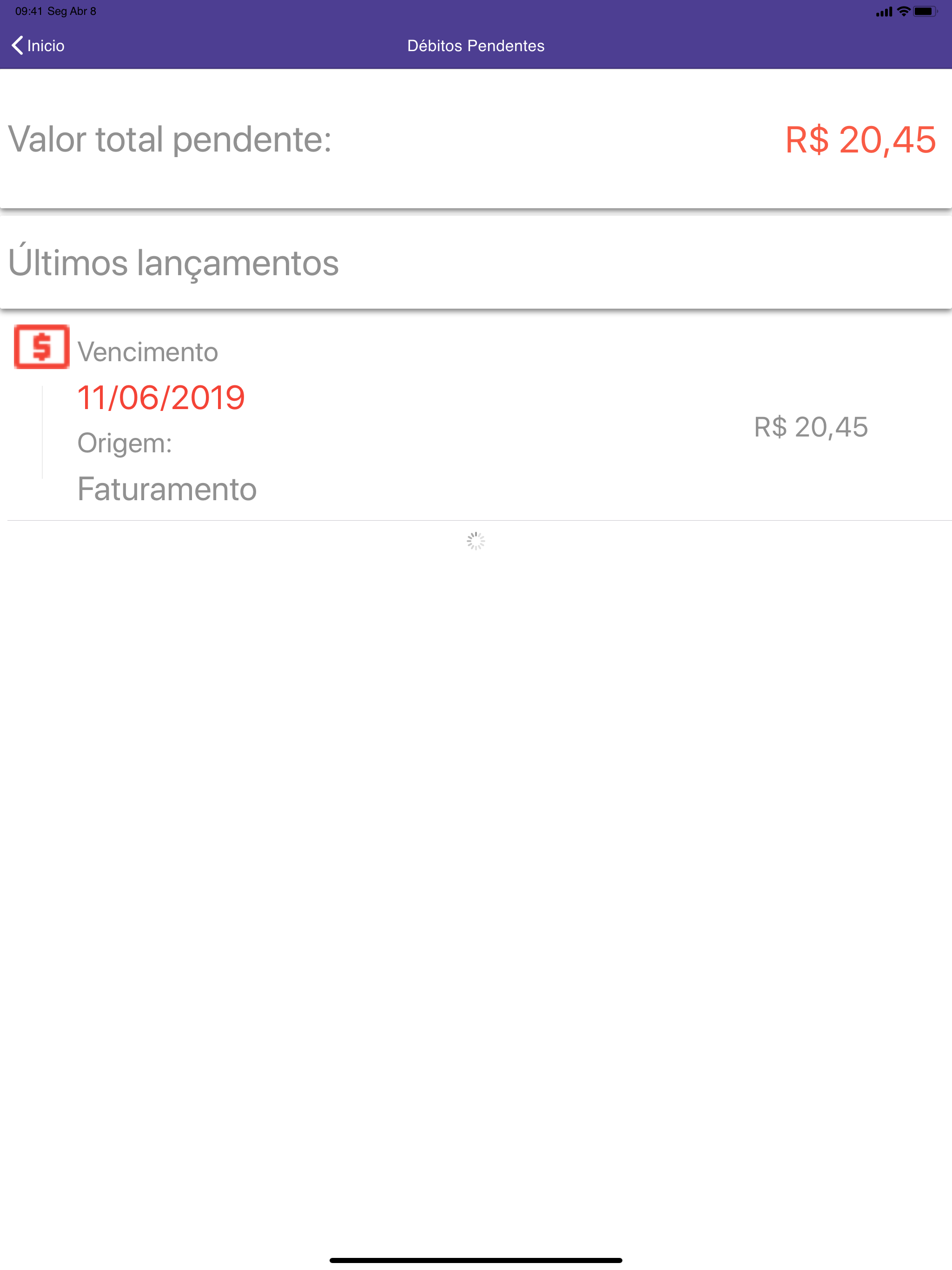 LIGSIM screenshot 14