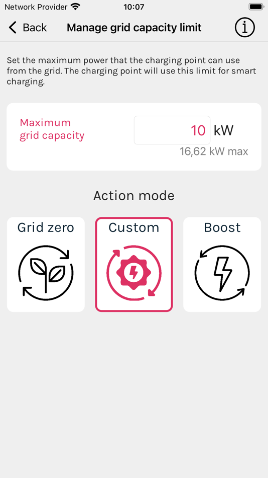 #3. My-Enovates User App (iOS) 由: Ecological Innovation