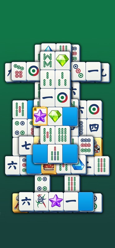 Clic X – Ficha screenshot 6