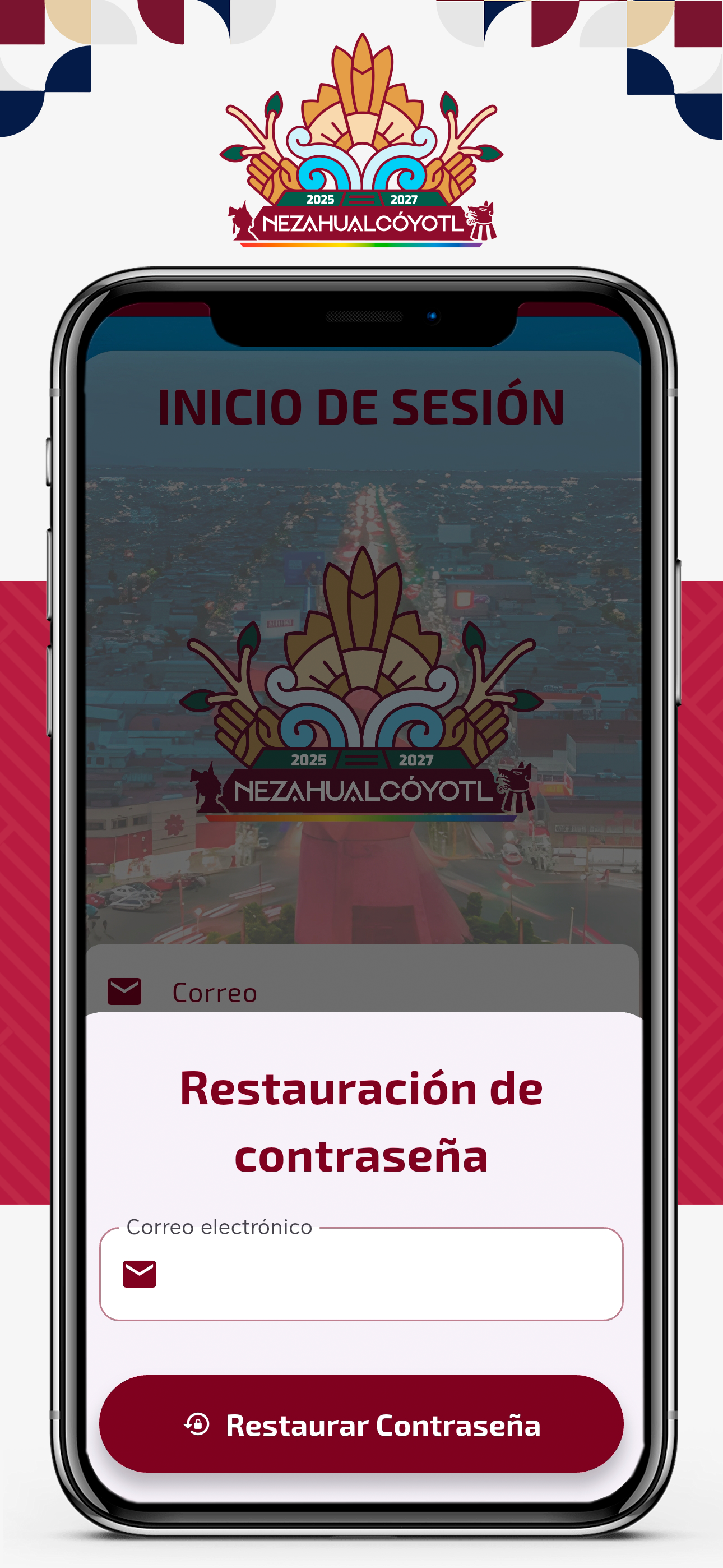 TransformaNeza