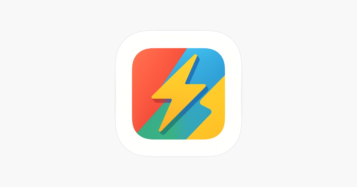 ‎Flash Mental Math (Anzan) App - App Store