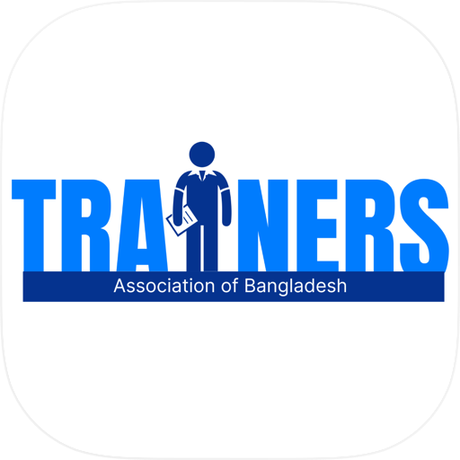 TRAINERS BANGLADESH