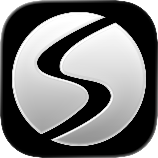 Split Club - Share yachts