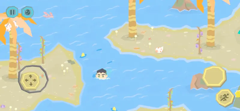 Momolitos screenshot 7 of 10