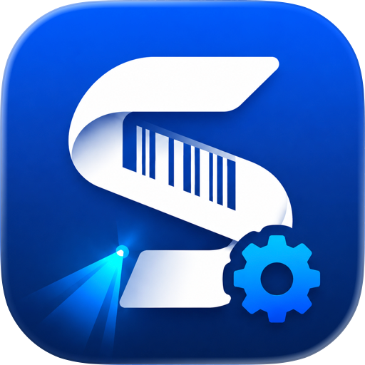 Scanner Studio