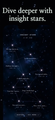 Arcarae Screenshot 8 of 8