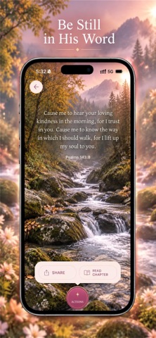 BibleForHer Screenshot 7 of 7