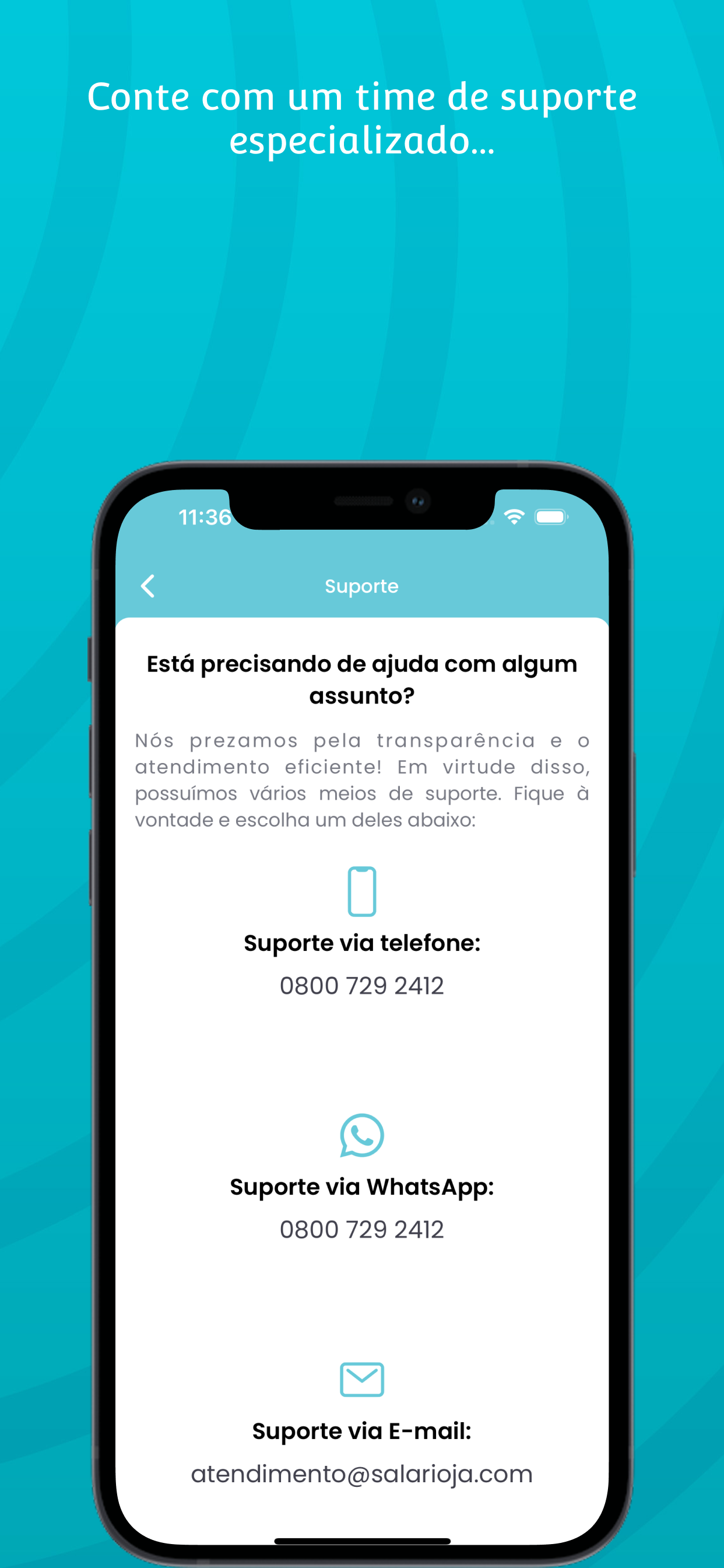 SalarioJA