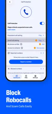 Malwarebytes - Mobile Security screenshot 6