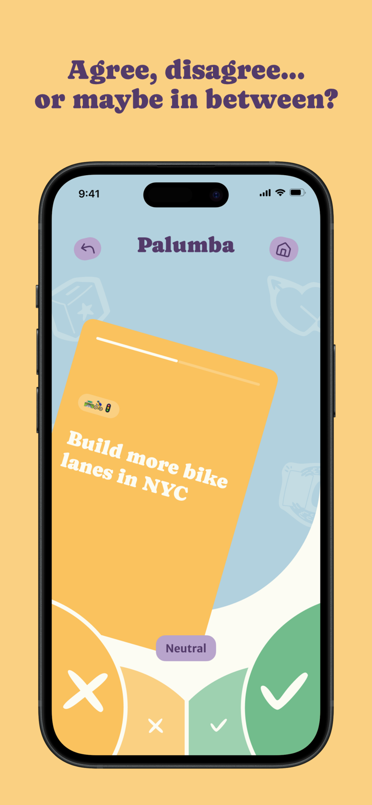 Palumba