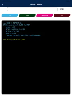 ST XR screenshot 17