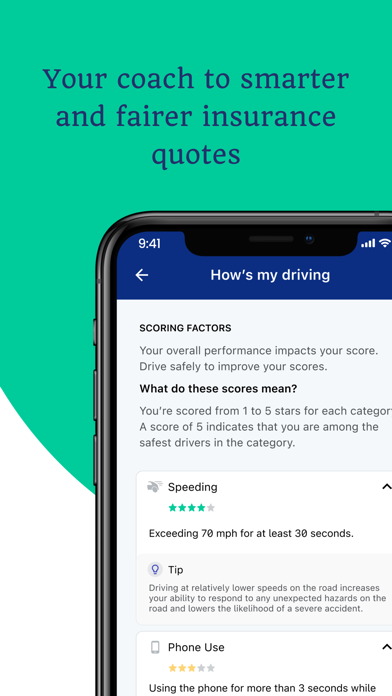 DriveGuru Screenshot