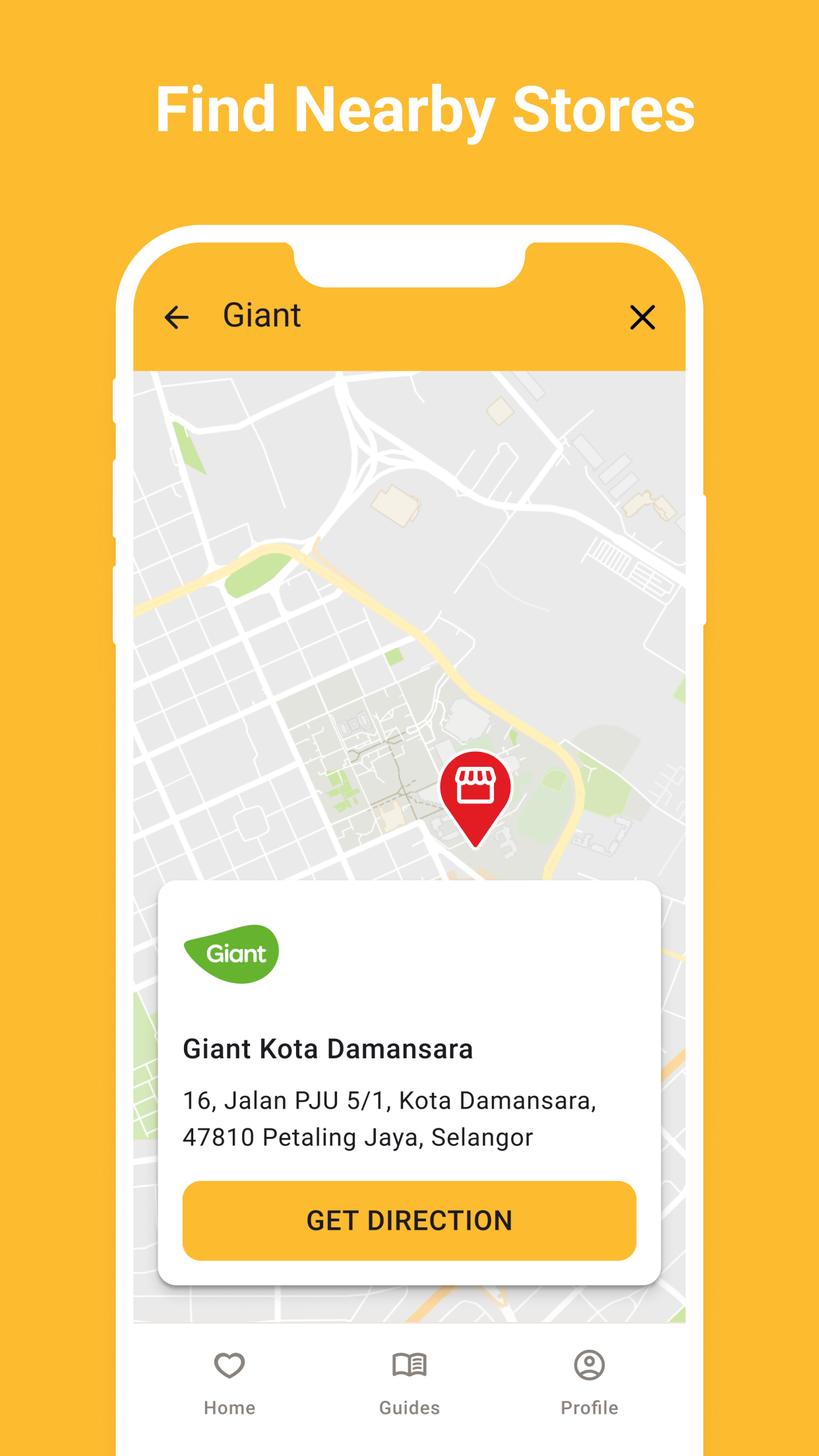 MyKasih