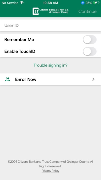 CBTGraingerMobileBanking