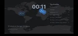 Decenza screenshot 3