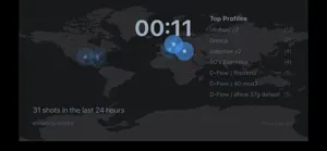 Decenza screenshot 3