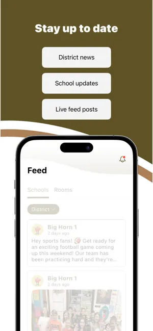 Big Horn 1 screenshot 3