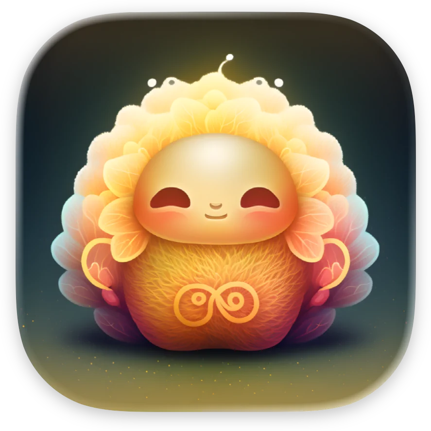 Lumo: Eye Strain & 20-20-20