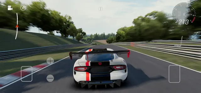 screenshot 0