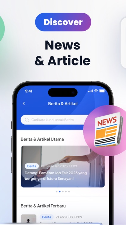 Max Apps screenshot-7