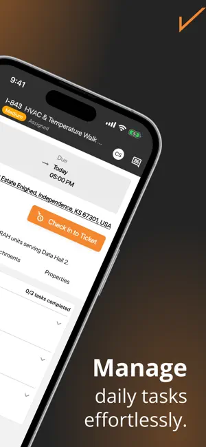 Chekhub Pro screenshot 2