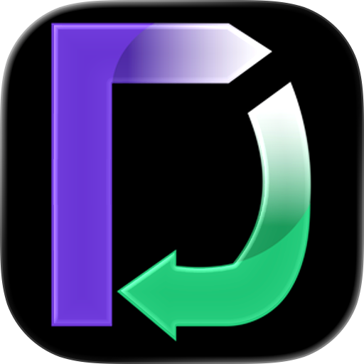Distriator