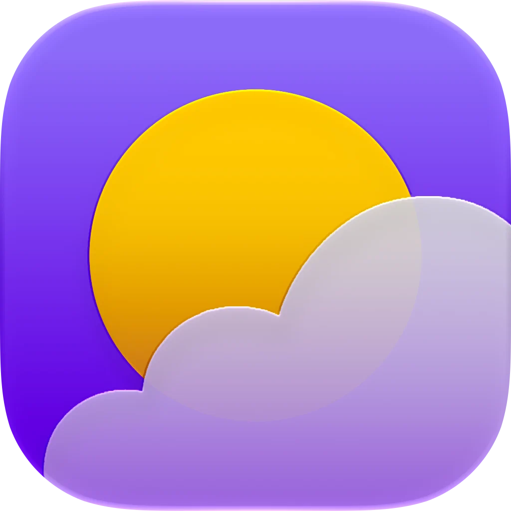 Sunwise: UV Index & Sunburn