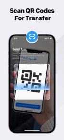 Phone Clone - Phone Transfer screenshot