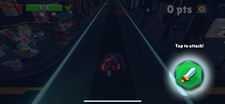 Soundbeats Game Screenshot 4 of 6