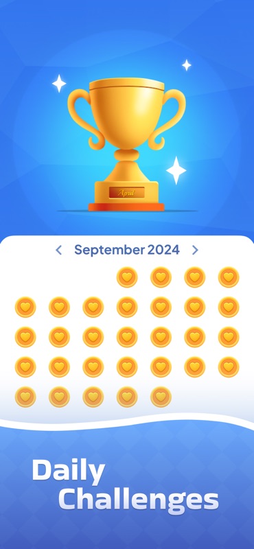 Solitaire Uni screenshot 5