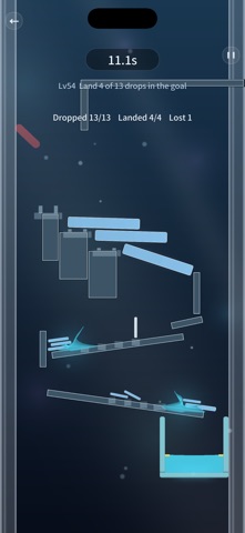OilRhythm - Liquid Timer Screenshot 2 of 8