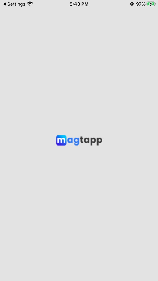 #1. MagTapp - Browser, PDF, Learn (iOS) 由: Satyapal Chandra