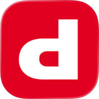 Depop - Buy & Sell Clothes