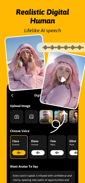 ArtIdea Screenshot 5 of 6