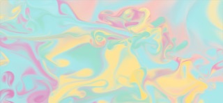 Liquid Piano screenshot