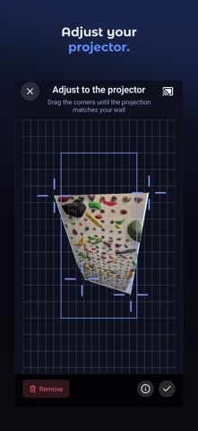 Any Climb Screenshot 9 of 9