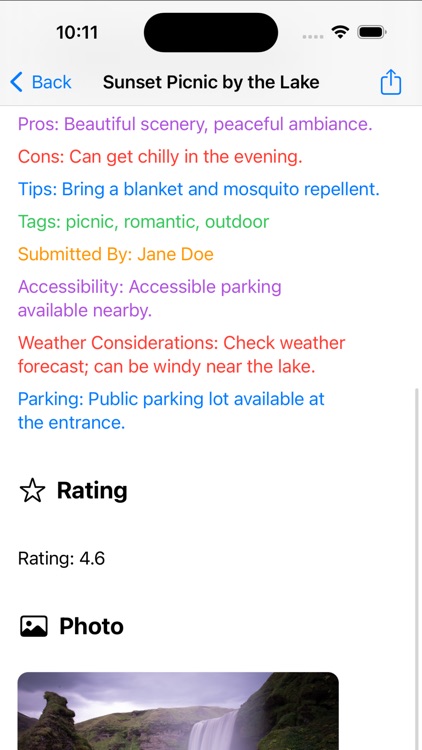 Dating ldea Info - JTECH