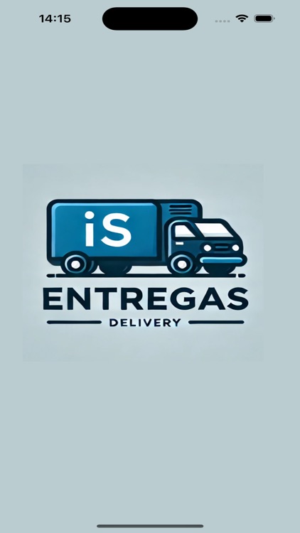 IS ENTREGAS