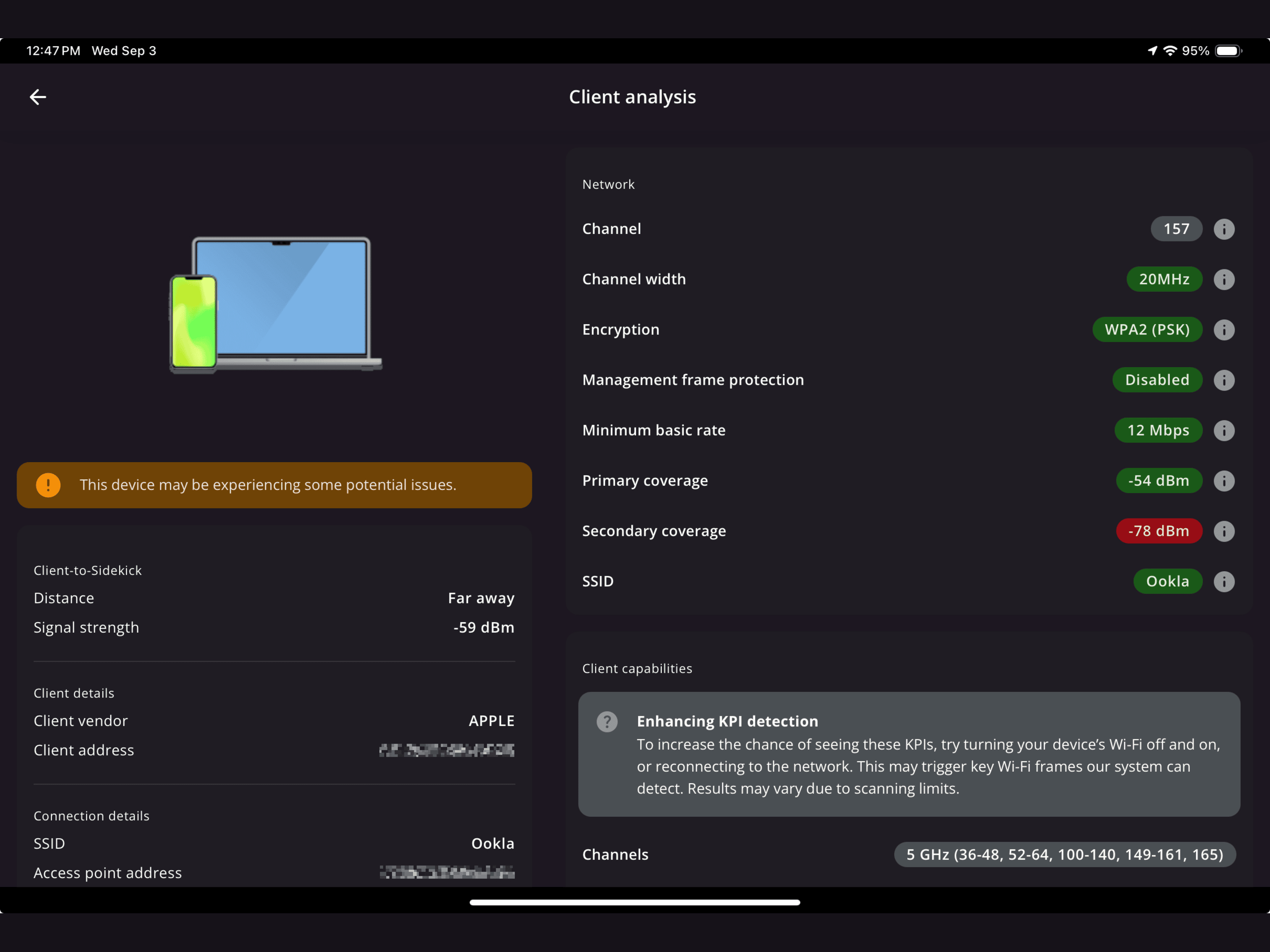 https://is1-ssl.mzstatic.com/image/thumb/PurpleSource211/v4/17/6c/6e/176c6e99-61d6-ee8e-3494-0507176efd0f/IMG_49AECF04FEC7-1.png/2752x2064.png