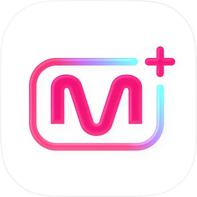 Mnet Plus