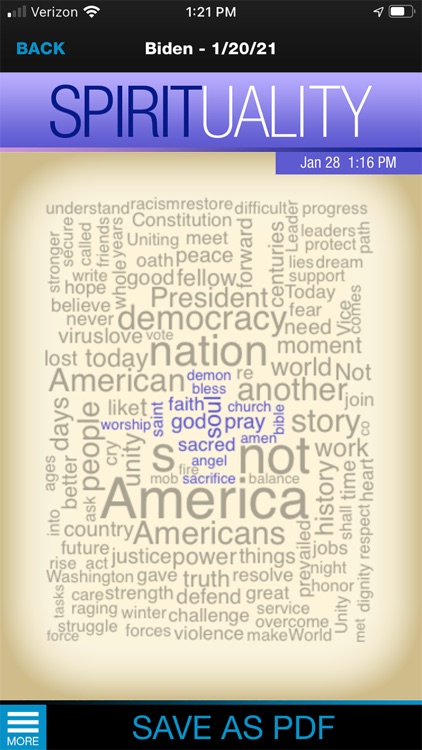 AnalyzeThis screenshot-5