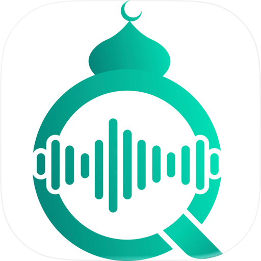 Qalbify