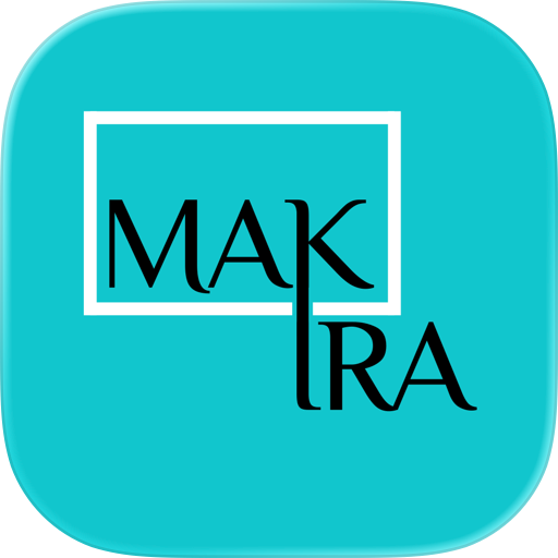Makira Beauty