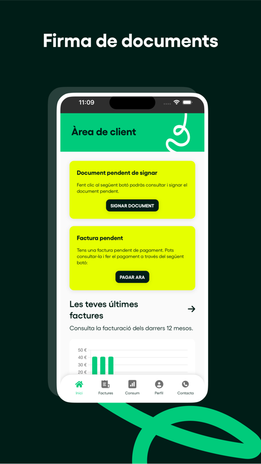 #3. Vera (iOS) 由: Vera Telecomunicacions