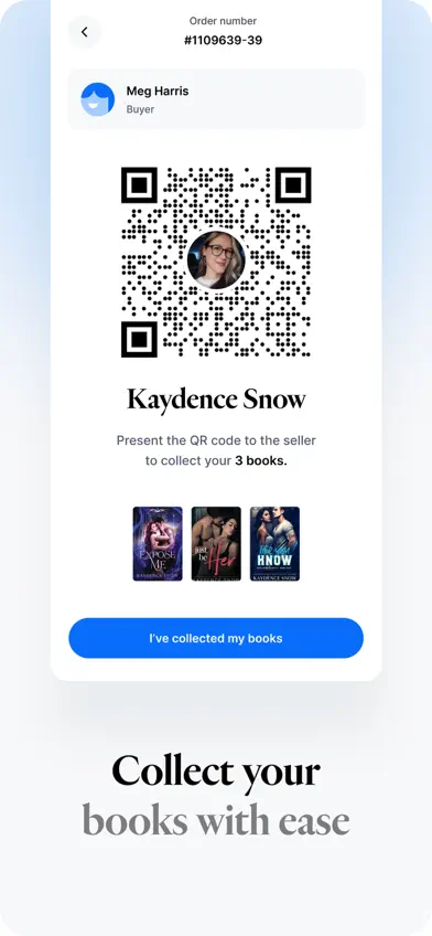 Beventi screenshot 4