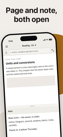 Duo: Split Screen Dual Window Screenshot 2 of 6