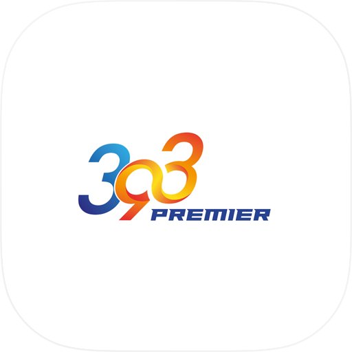 393 Premier
