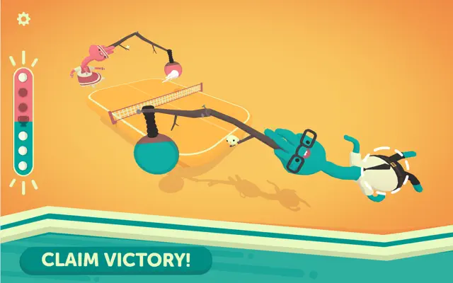 screenshot15