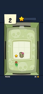 All Boxed Up screenshot 4